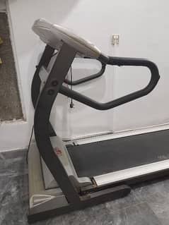 Treadmills/Running machine/domestic Treadmill/jogging machine