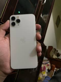 iphone 11 pro (Fu)