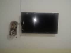 Led 24 "