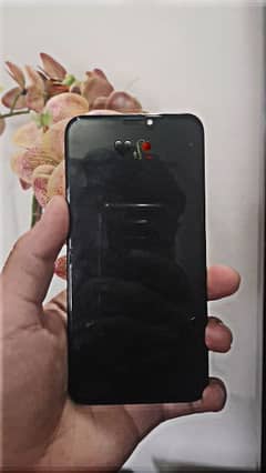 iPhone x panel for sale Gx company