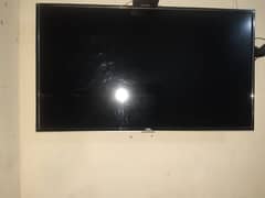 LED tv repairing at Home