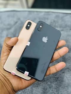 iphone xs non pta 256 gb factory unlock