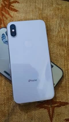 iphone x non pta 64gb