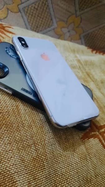 iphone x non pta 64gb 1