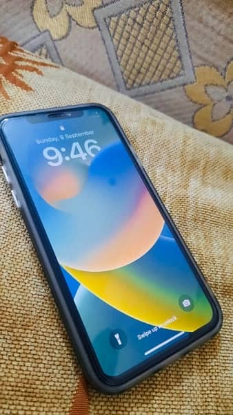 iphone x non pta 64gb 3