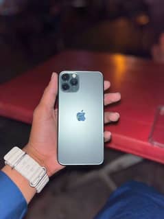 iPhone 11 pro 10/10