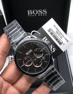 Original Hugo Boss