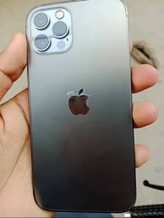 Iphone 12 pro 0