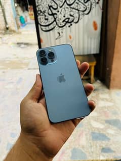 iphone 13 pro max Pta approved