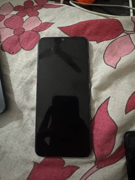 Tecno Pouvoir 4 Pro 4