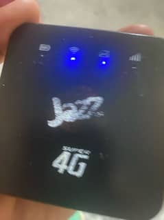 jazz WiFi for sale