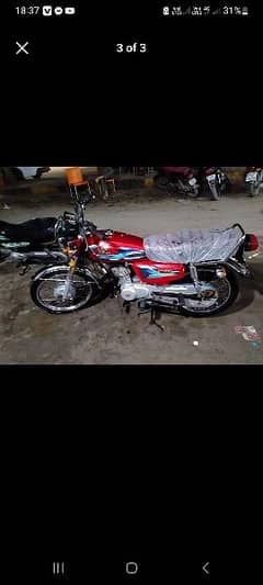 subha ke taim jisko b pic n drop chaye to rabta kari only bike service