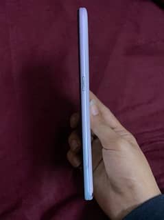 Oppo A5