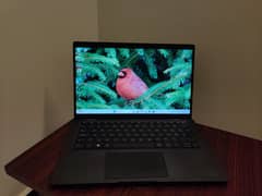 Dell latitude 7420 0