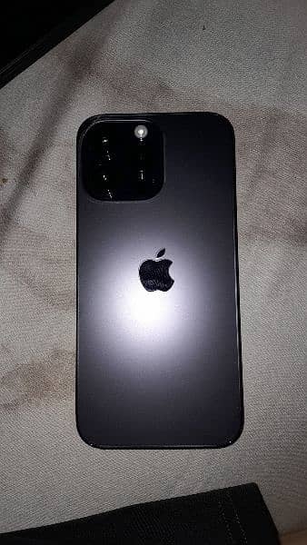 Iphone 14pro max Bh 100, 256gb, 10/10 2