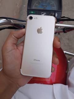 iphone7 non pta 32gb