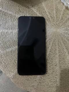 Huawei y9