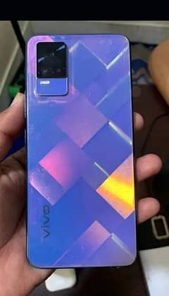 vivo v21e condition 10/10 
urgent sale