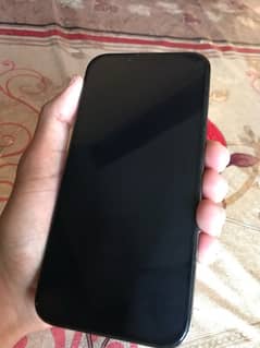 iphone 13 pro non pta