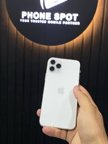 iphone 11 pro pta approved                          15 12 13 14 16 0