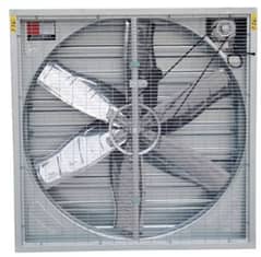 industrial exhaust fans , exhaust fans