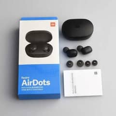 Redme Air Dots