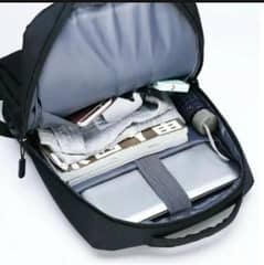 Laptop bag