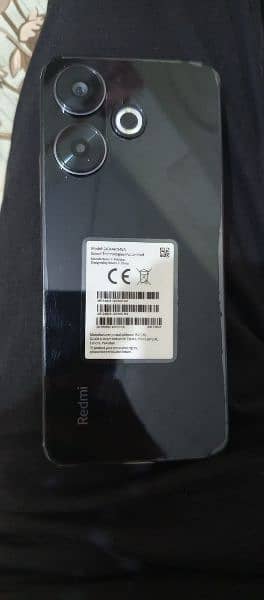 redmi 13 1