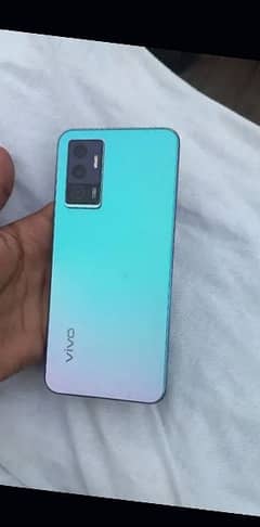 vivo v23e 0