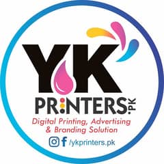 Computer Operator Graphic Designer Required For Print Photocopy Shop