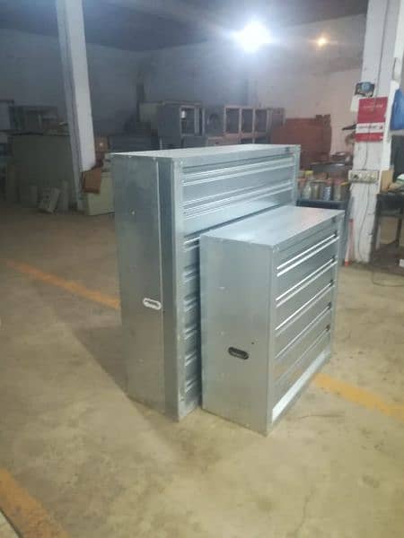 industrial exhaust fans for sale in lahore 2