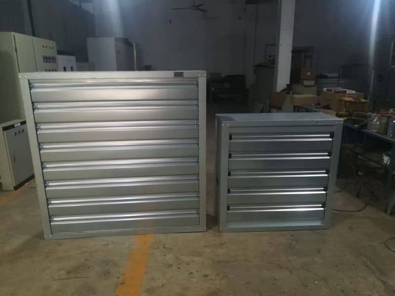 industrial exhaust fans for sale in lahore 4