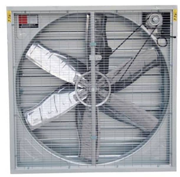 industrial exhaust fans for sale in lahore 8