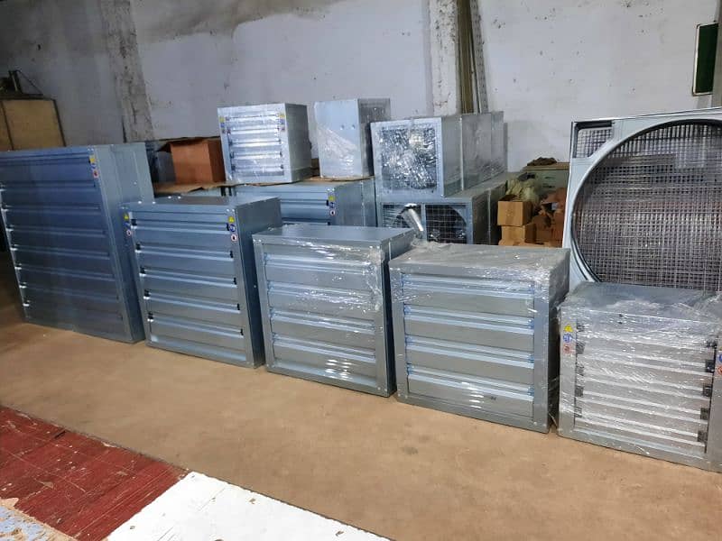 industrial exhaust fans for sale in lahore 14