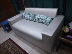 4 seater sofa set