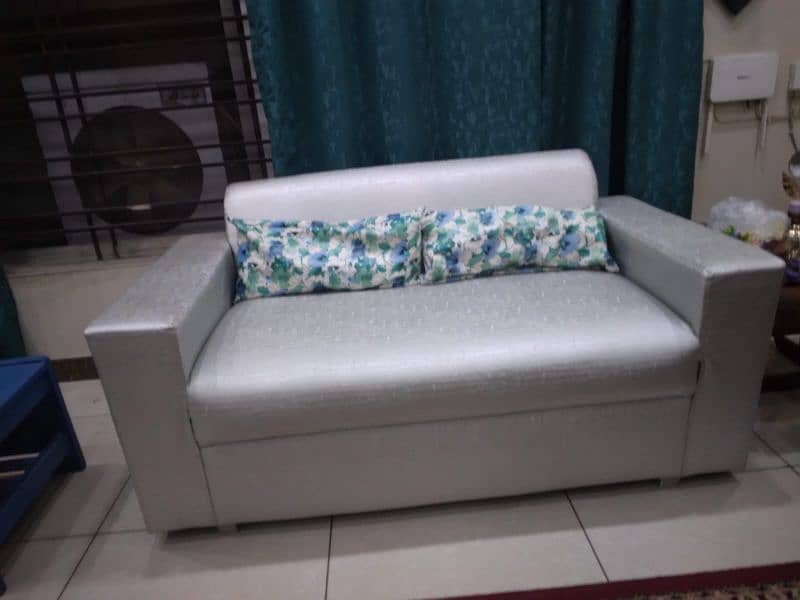 4 seater sofa set 2