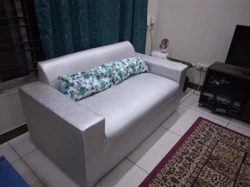 4 seater sofa set 4