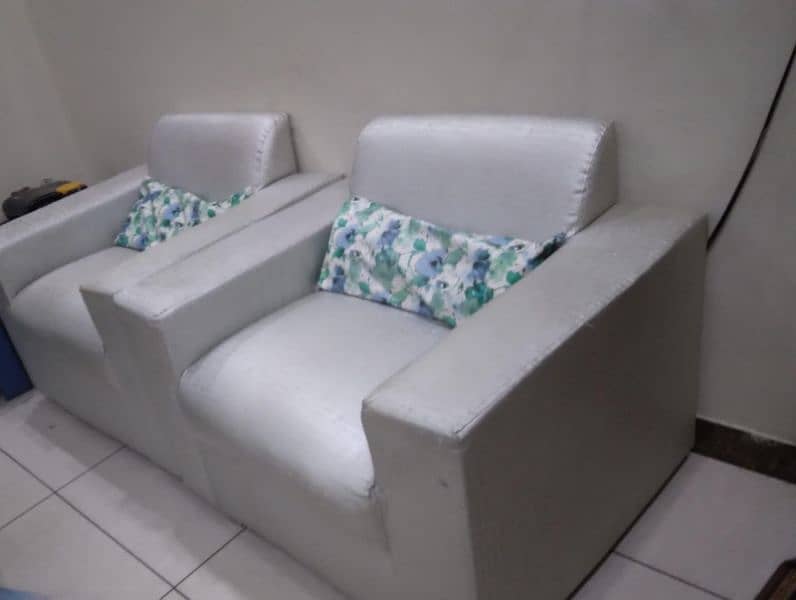 4 seater sofa set 5