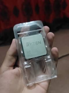 Ryzen