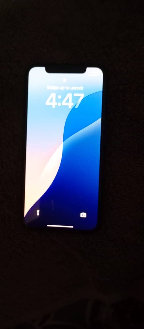 iPhone 11 Pro 64gb factory unlock 1