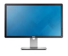 muja 22 inch lcd monitor chahie kis ka pass ha