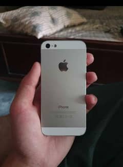 i phone 5s pta approved 64gb 0322,7573476 Whatsapp