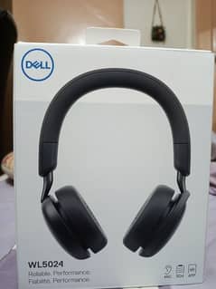 Dell WL5024