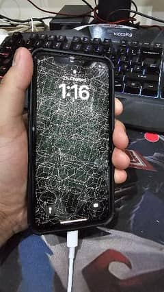 Iphone xs 512 gb