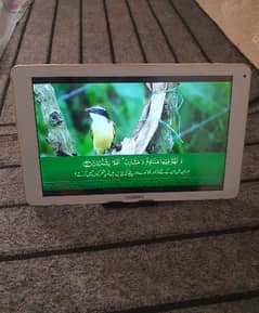 tablet Brand uae exchange