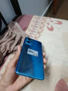 Realme 9i