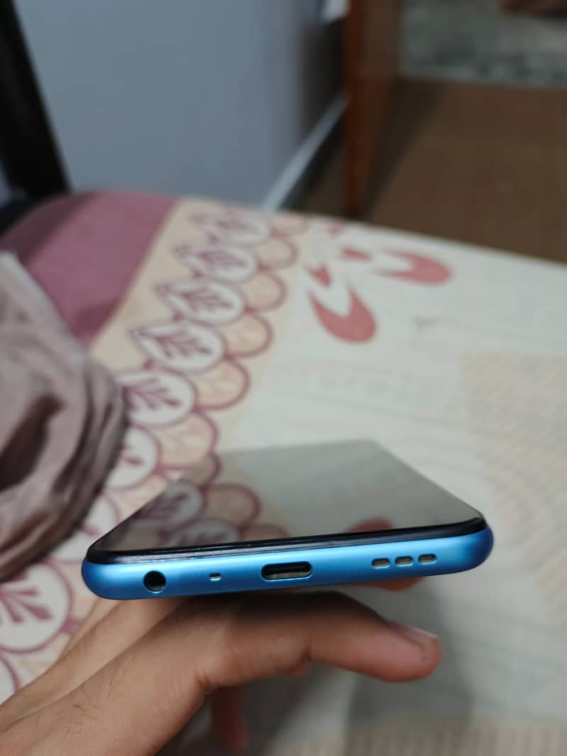 Realme 9i 3