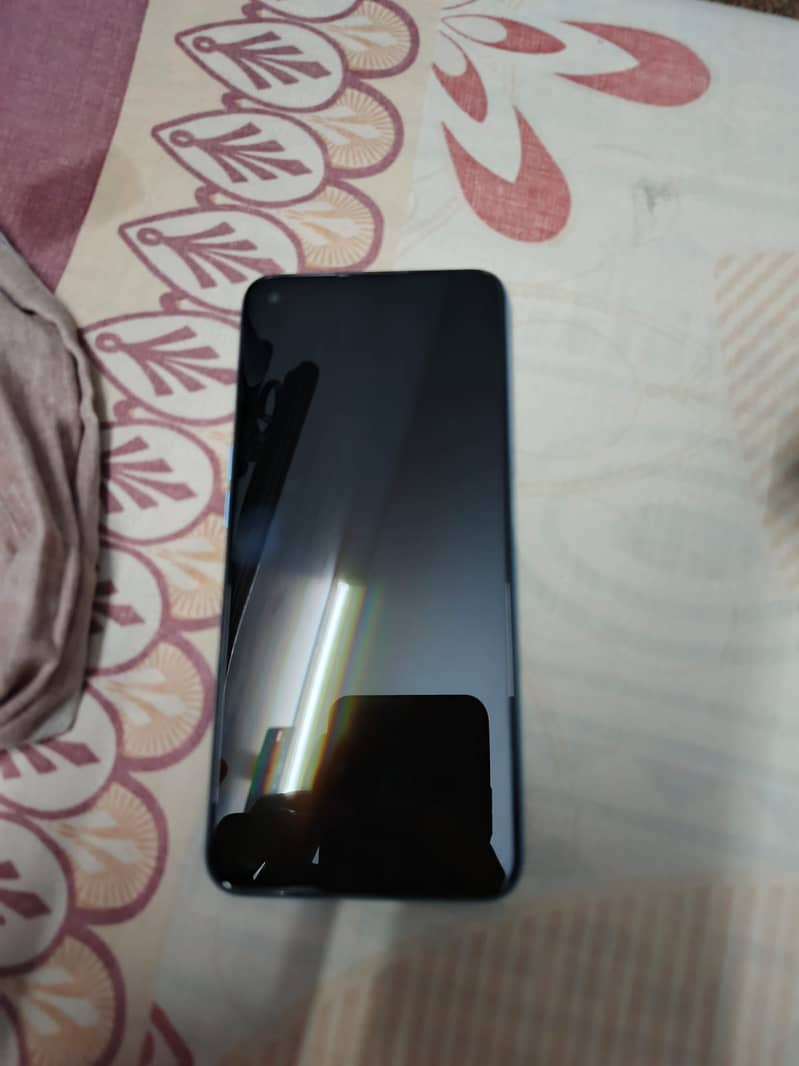 Realme 9i 9