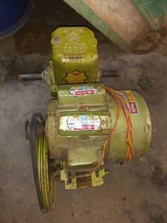 donky pump all ok 03132183680