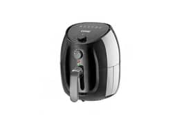 Gaba national air fryer